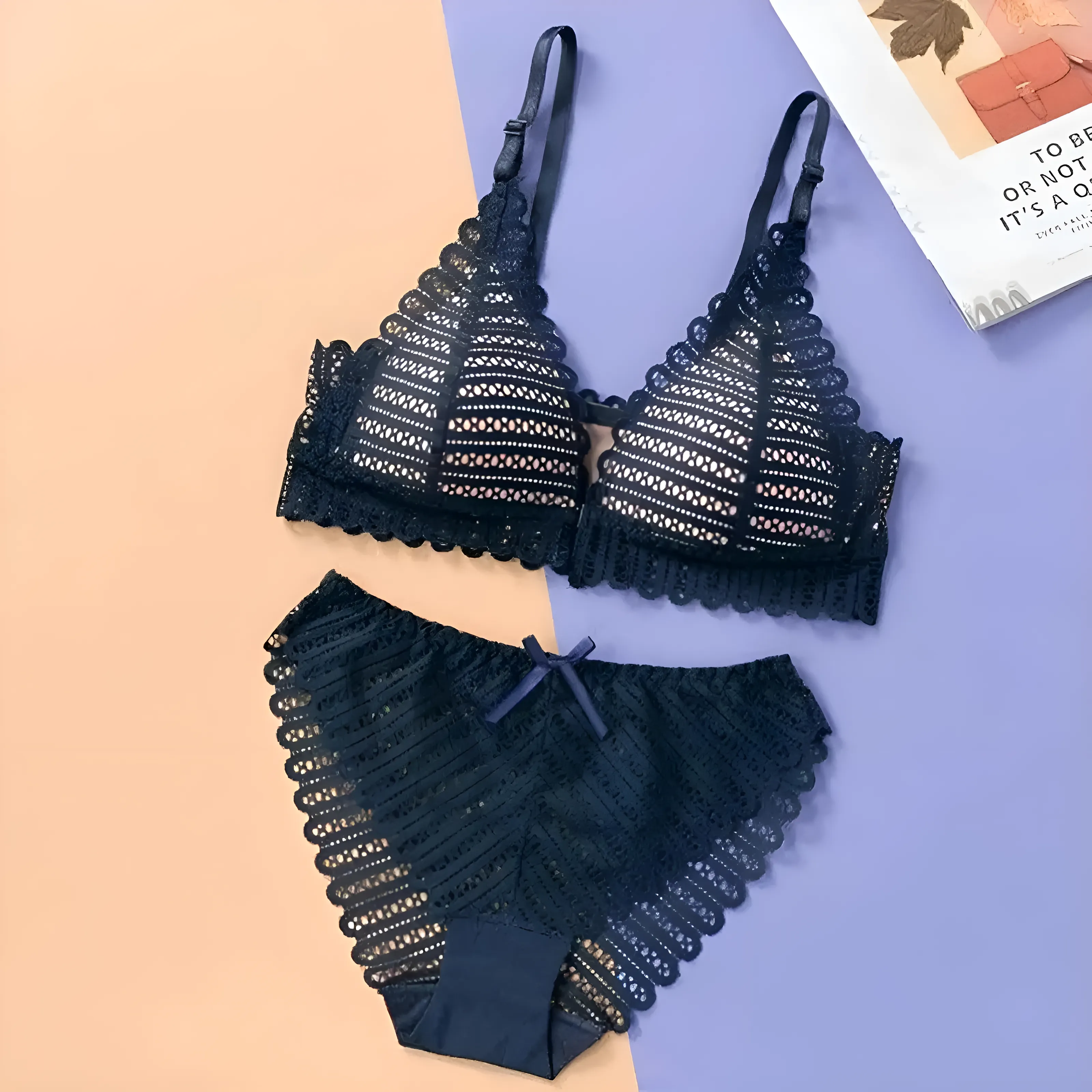 Miniatura 10