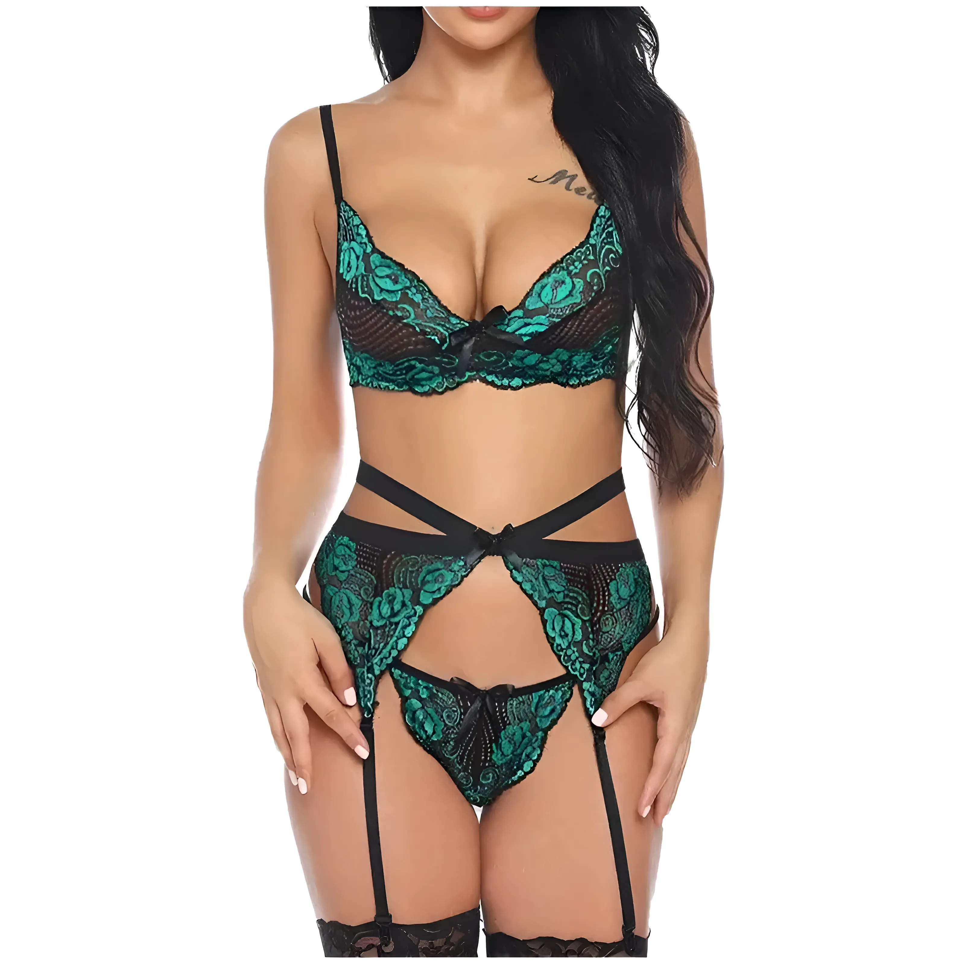 Miniatura 3