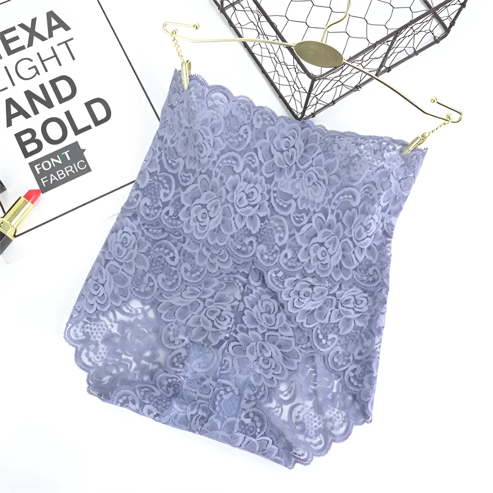 Miniatura 13