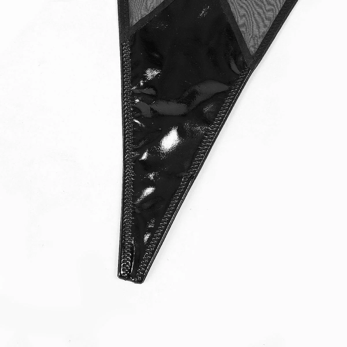 Miniatura 8