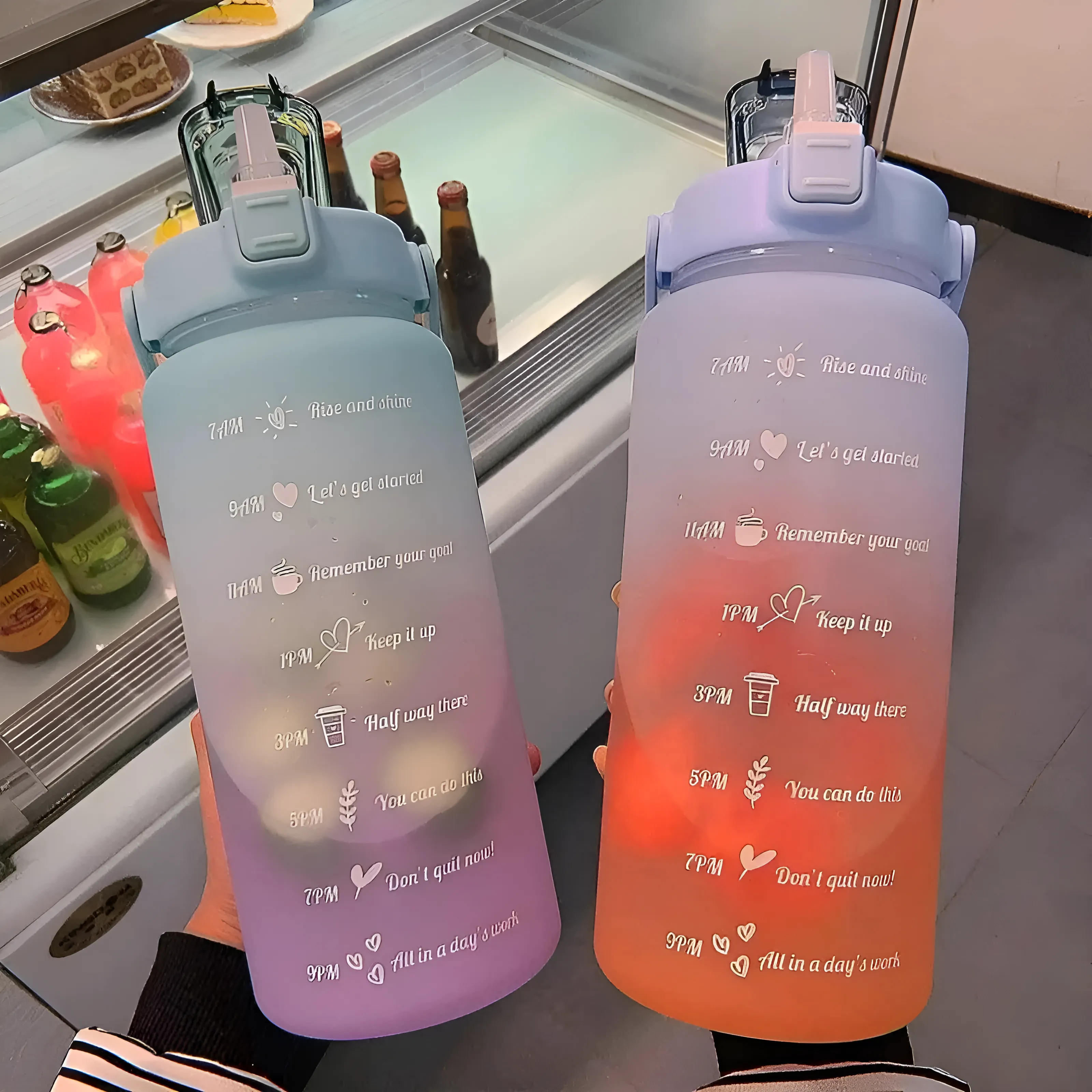 Zdjęcie produktu 1