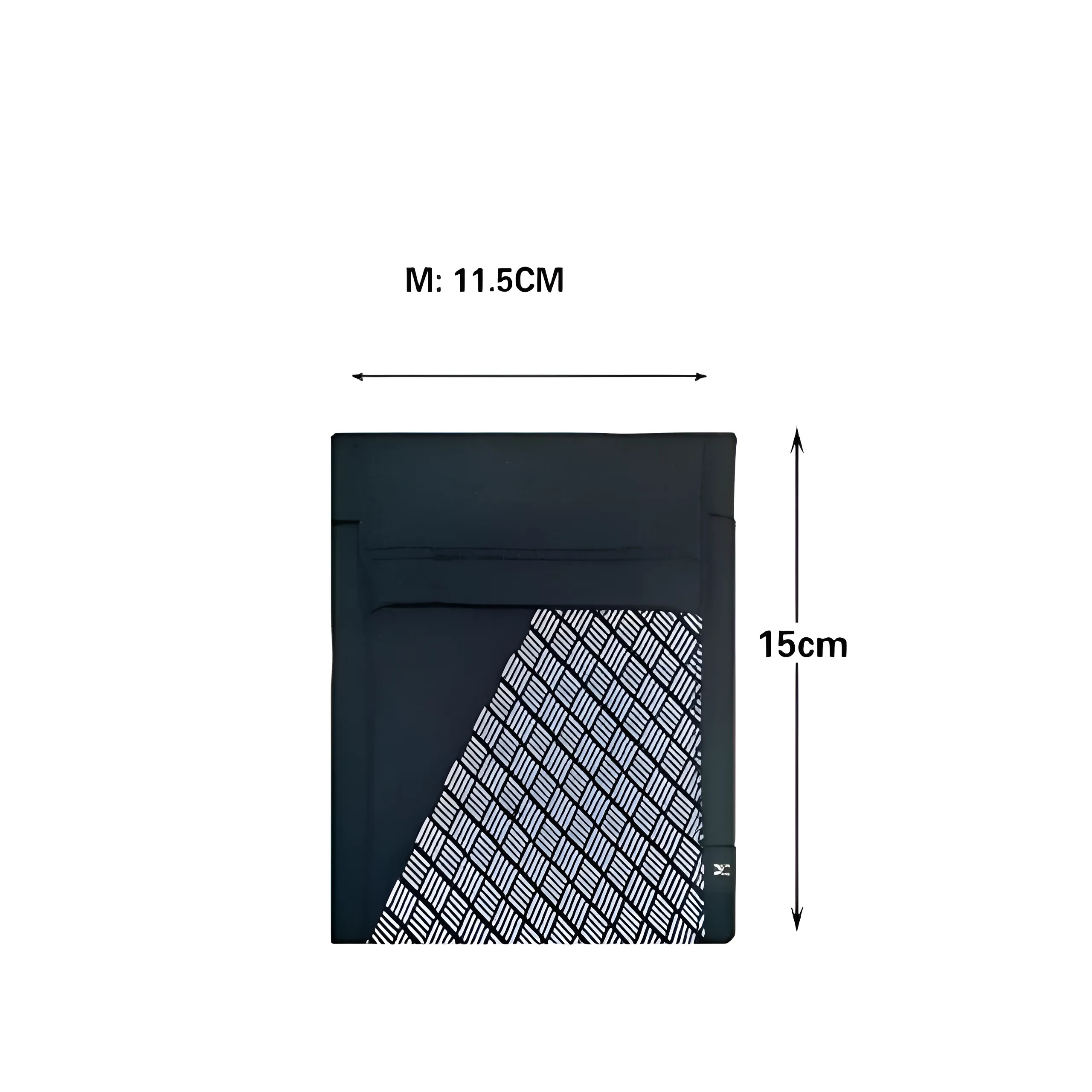 Miniatura 6