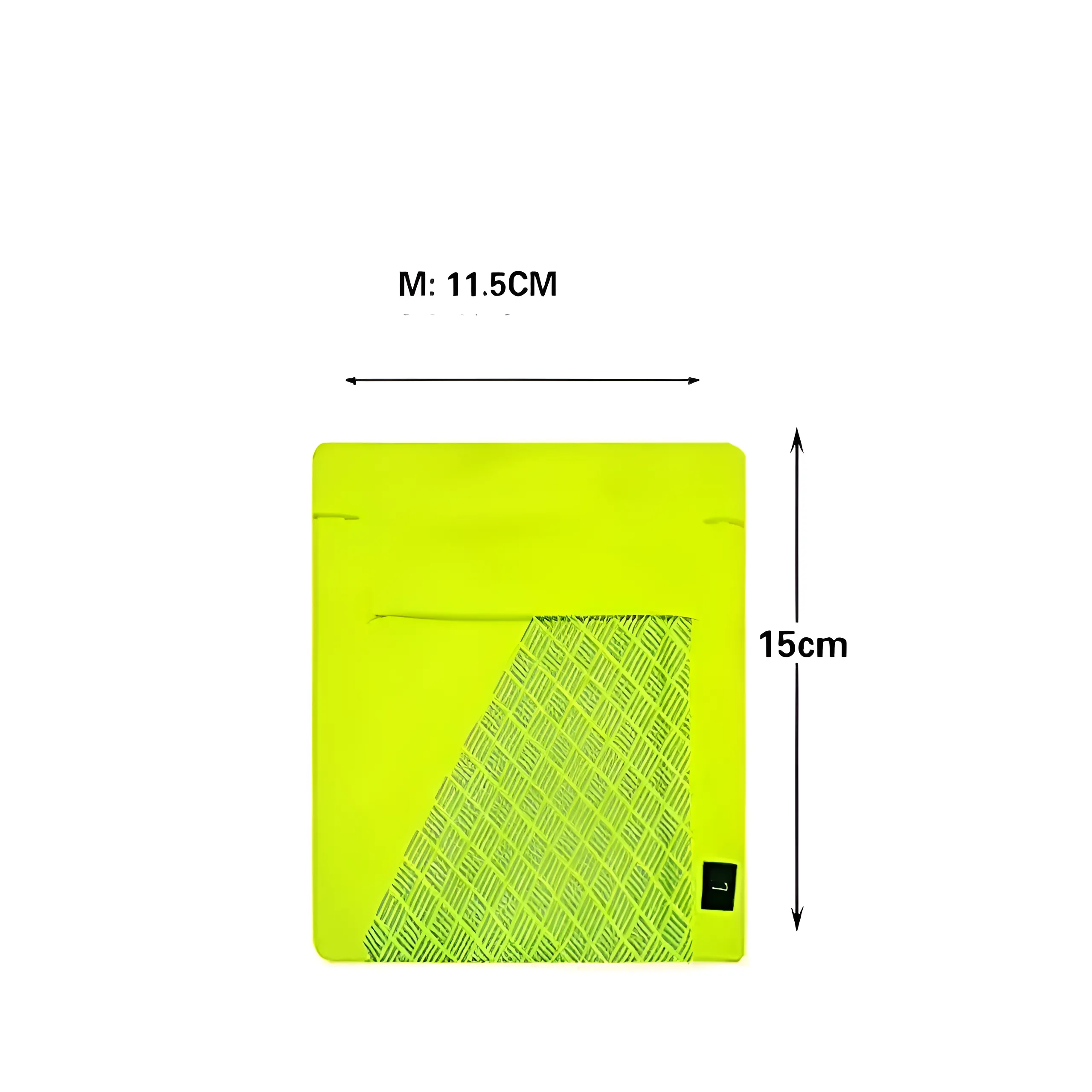 Miniatura 9