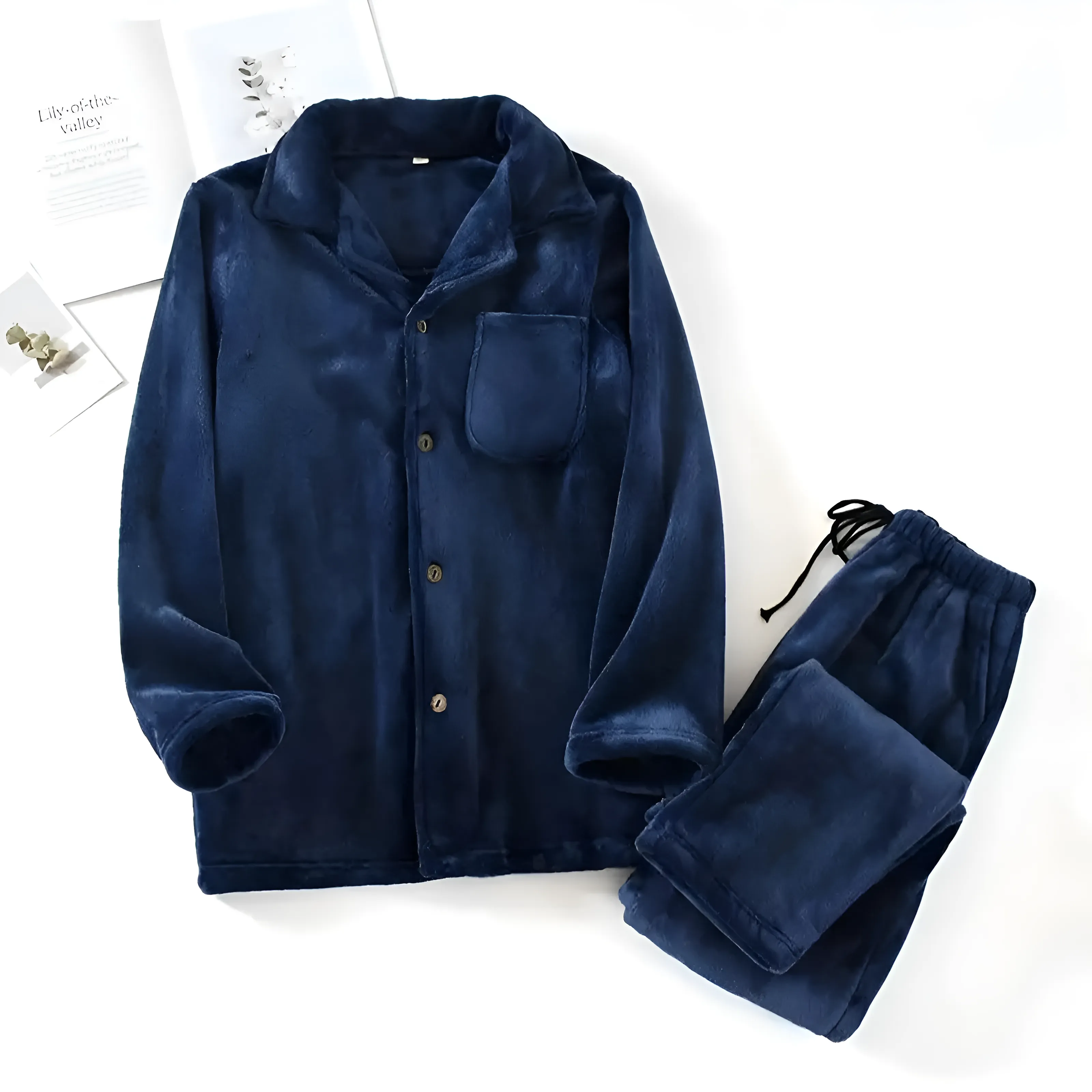 Miniatura 6