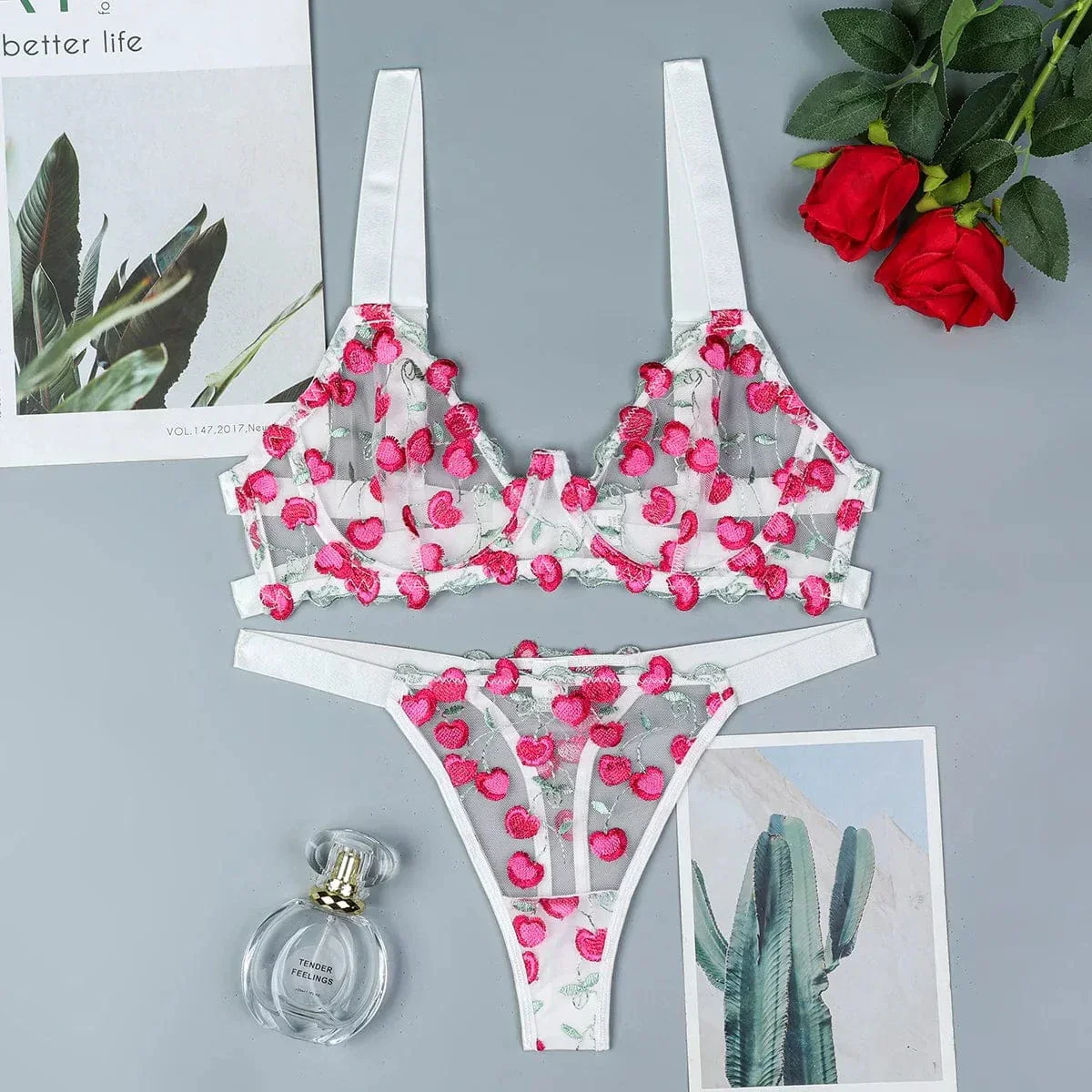 Miniatura 6