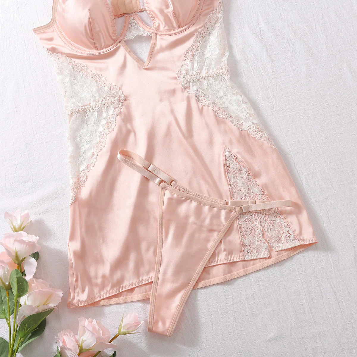 Miniatura 8