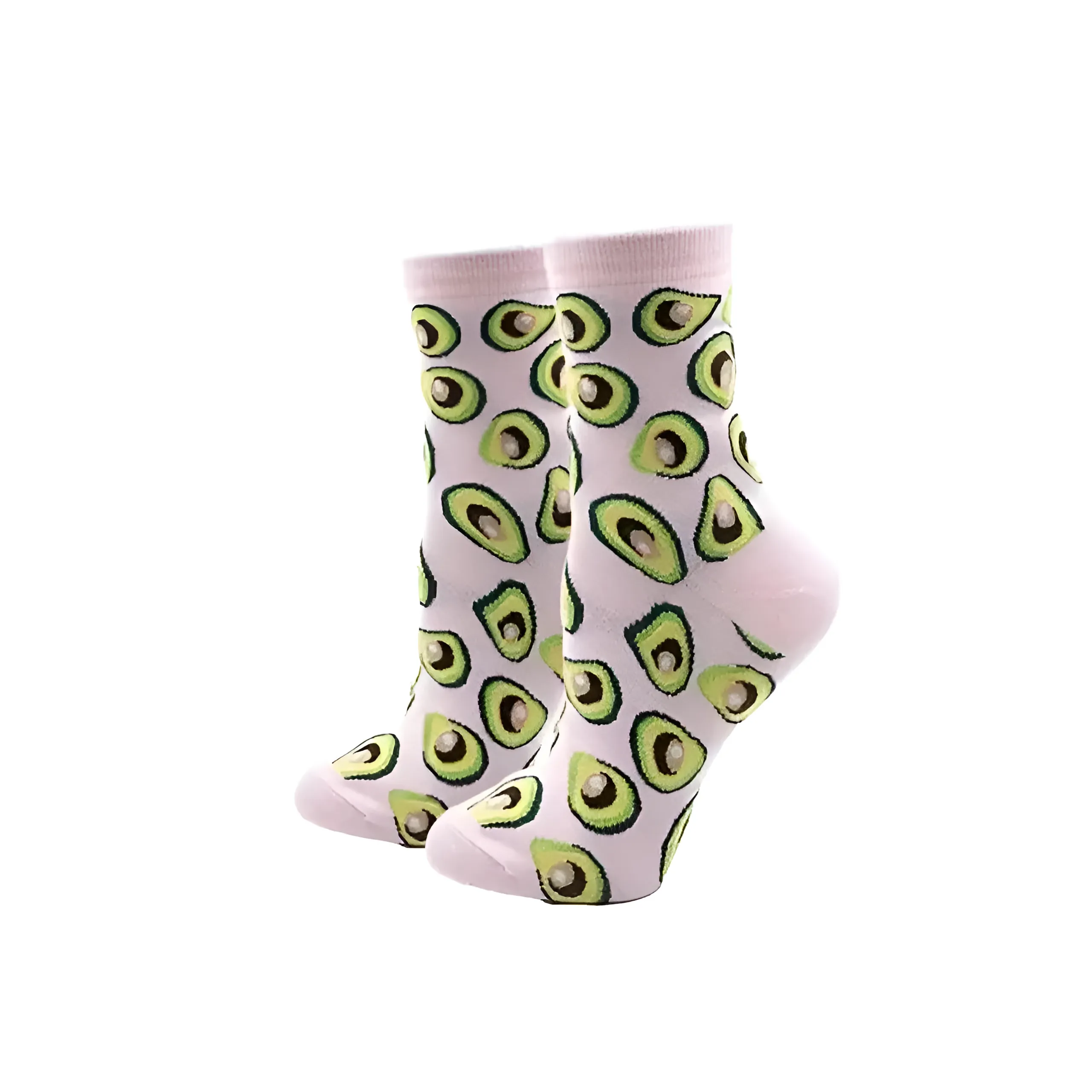 Miniatura 8