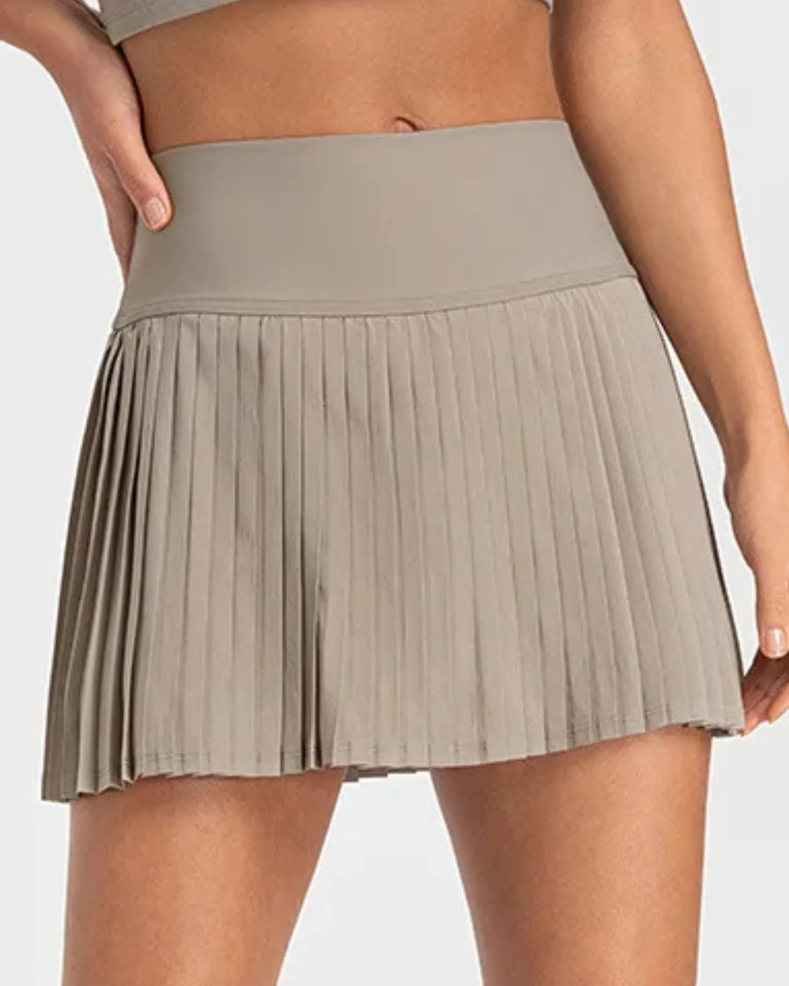 Miniatura 11
