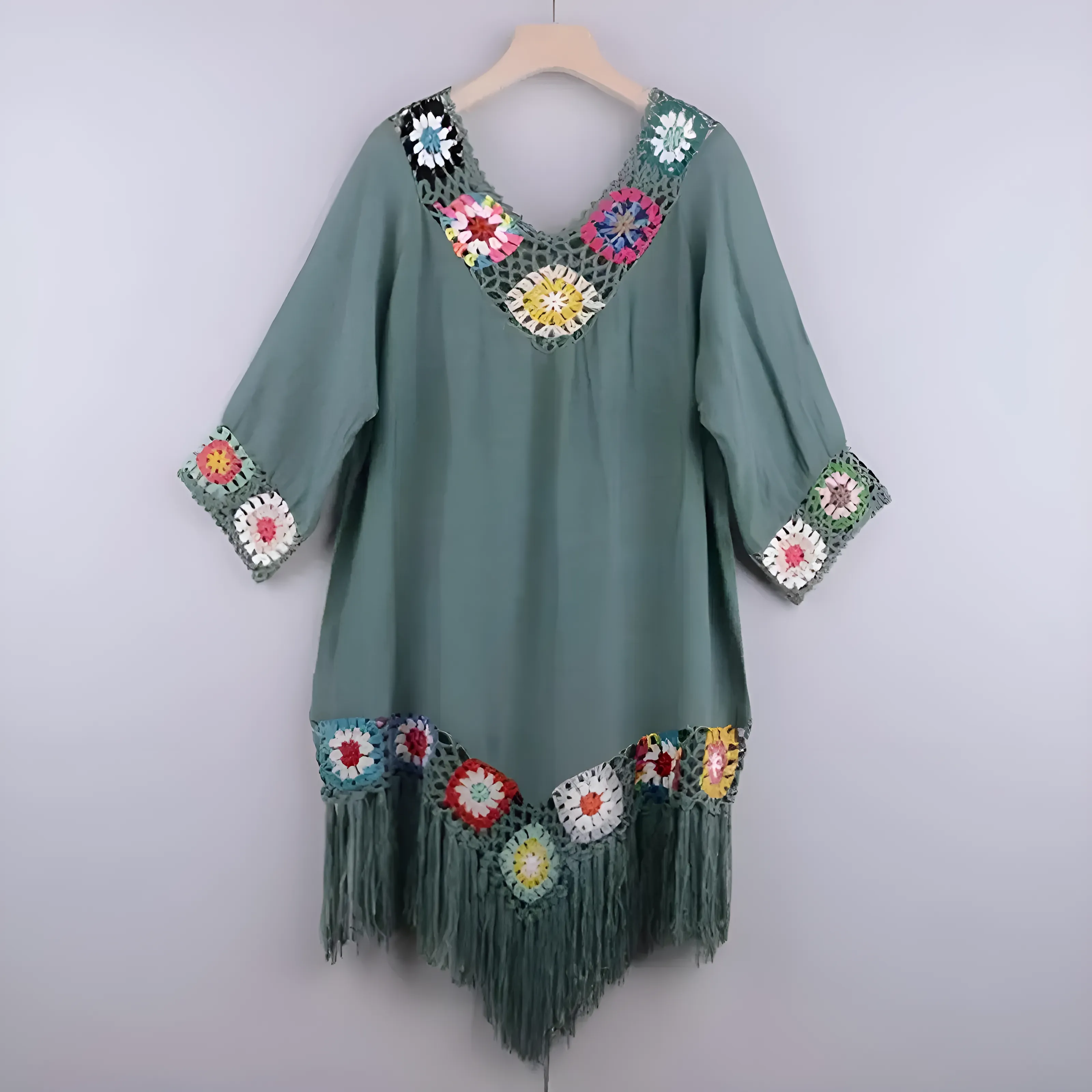 Miniatura 10