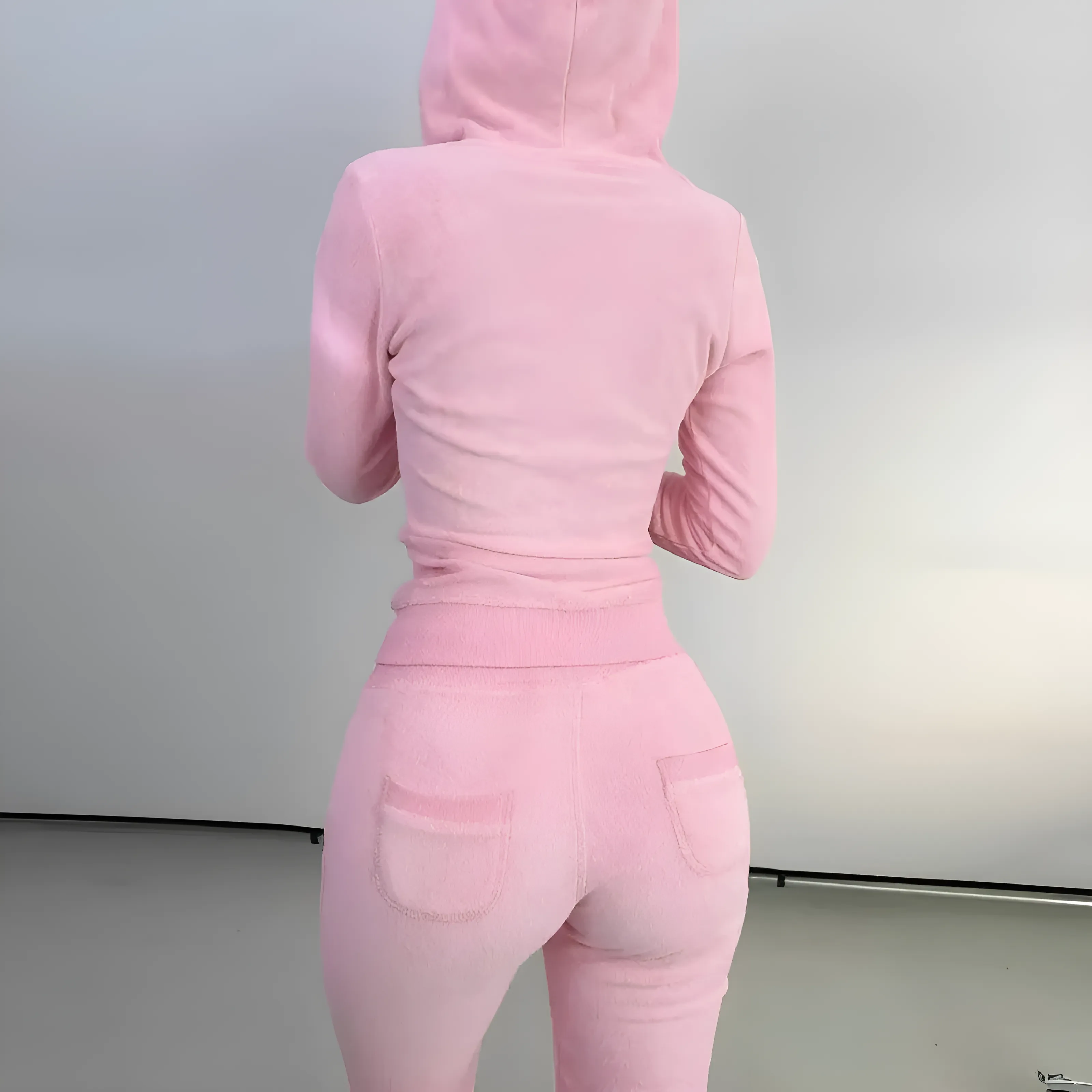Miniatura 11