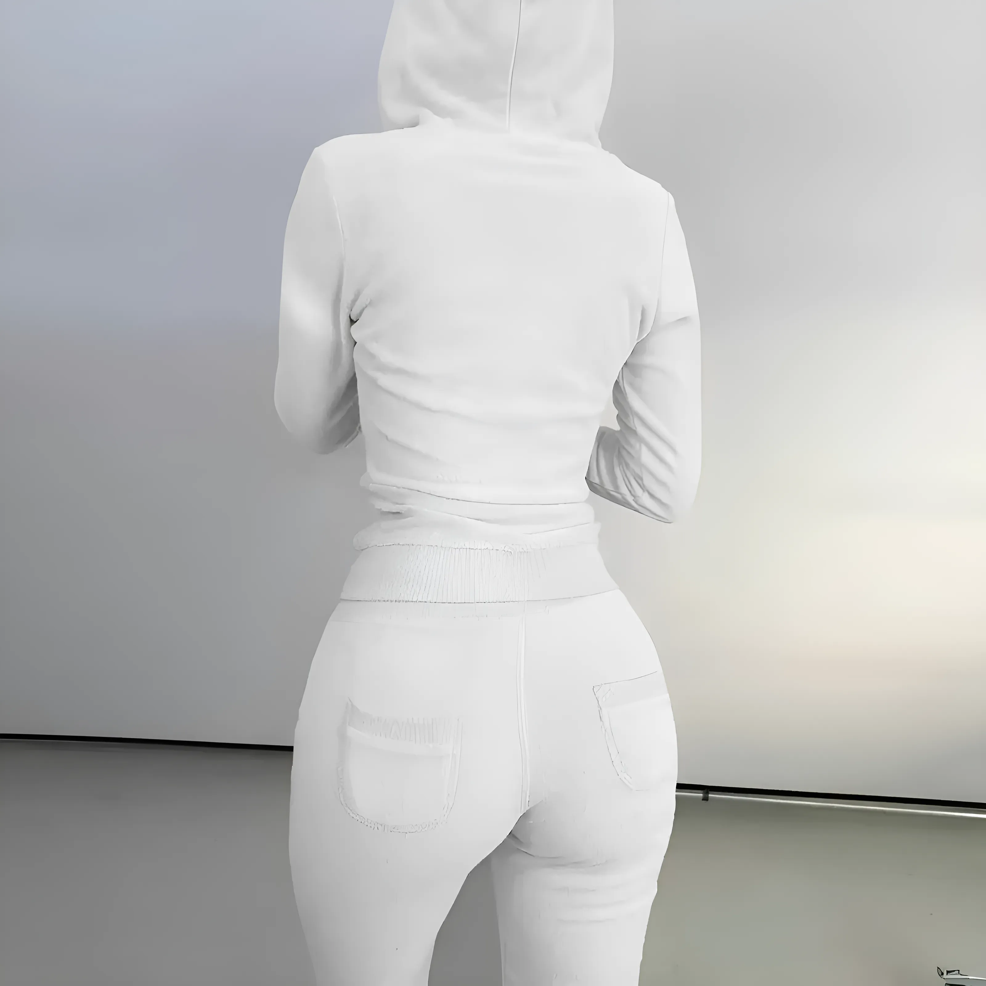 Miniatura 22